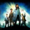 Pandemic: The Board Game Mod APK icon