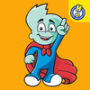 Pajama Sam 2: Thunder & Lightn Mod APK 1.1.0 - Baixar Pajama Sam 2: Thunder & Lightn Mod para android com [Pago gratuita