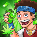 Bud Farm Idle Mod APK icon