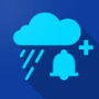 Rain Alarm Pro - All features Mod APK 5.4.3 - Baixar Rain Alarm Pro - All features Mod para android com [Pago gratuitame