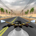 Bike Simulator 2 - Simulator Mod APK icon