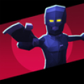 Thief - Robbery Stealth Heist Simulator icon