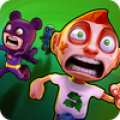 Clicker Fred Mod APK icon