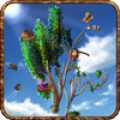 Idle Evolution 2 Mod APK icon