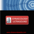 Gynecology Ultrasound Mod APK icon