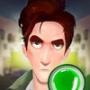 Find The Differences : Psychic Detective Mod APK 3.1 - Baixar Find The Differences : Psychic Detective Mod para android