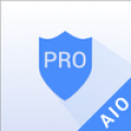 All-In-One Toolbox Pro Key Mod APK icon
