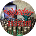 reloaders assistant Mod APK icon