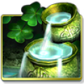 Celtic Garden HD Mod APK icon