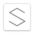 Shapical Pro‏ icon
