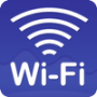 Free wifi analyzer manager Mod APK 17.00 - Baixar Free wifi analyzer manager Mod para android com [Compra grátis][Prêmio