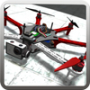 Multirotor Sim Mod APK 2.0.9 - Baixar Multirotor Sim Mod para android com unlimited money