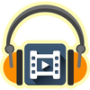 Video MP3 Converter Cut Music Mod APK 1.38 - Baixar Video MP3 Converter Cut Music Mod para android com [Desbloqueada]