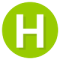 Holo Launcher for ICS Mod APK icon