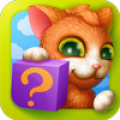 Games for kids and Parents Mod APK icon