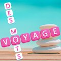 Voyage Des Mots Mod APK icon