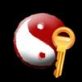 I Ching Pro Upgrade Key Mod APK icon