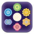 My Chakra Meditation Mod APK icon