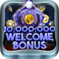 Slots Casino!‏ icon