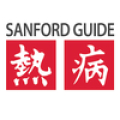 Sanford Guide Collection Mod APK icon