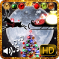 Christmas Live Wallpaper HD Mod APK icon