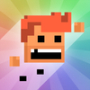 Jumpy Canyon Mod APK 1.1 - Baixar Jumpy Canyon Mod para android com [Dinheiro Ilimitado]