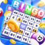 Lucky Bingo Mod APK 1.0.1 - Baixar Lucky Bingo Mod para android com [Remover propagandas]