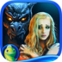 League of Light: Dark Omen (Fu Mod APK 1.0.1 - Baixar League of Light: Dark Omen (Fu Mod para android com [Pago gratuita