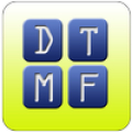 DTMF icon