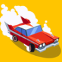 Nitro Drift Mod APK 1.04 - Baixar Nitro Drift Mod para android com [Dinheiro Ilimitado]