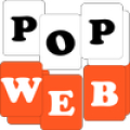 PopWeb Premium - Web Browser Mod APK icon
