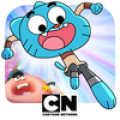 Skip-A-Head - Gumball icon