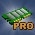 AutoKiller PRO Mod APK icon