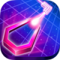 Laser Dreams - Brain Puzzle Mod APK icon