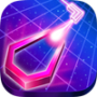 Laser Dreams - Brain Puzzle Mod APK 1.3.1 - Baixar Laser Dreams - Brain Puzzle Mod para android com [Dinheiro Ilimitado]