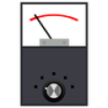 EMF Sensor icon