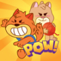 Smash POW Mod APK 1.1.0 - Baixar Smash POW Mod para android com [Desbloqueada]