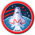 Xenoraid Mod APK icon