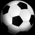 Soccer Lineup Manager Mod APK icon