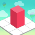 Bloxorz: Roll the Block‏ icon