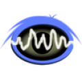 FrequenSee HD - Audio Analyzer Mod APK icon