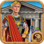 Ancient Rome Hidden Objects – Roman Empire Mystery Mod APK 3.07 - Baixar Ancient Rome Hidden Objects – Roman Empire Myst