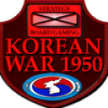 Korean War Mod APK icon