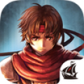 Arc The Lad R Mod APK icon