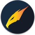 Phoenix Mod APK icon