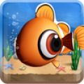 Fish Live Mod APK icon