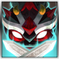 Assassin Lord Mod APK icon