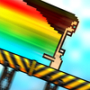 8-BIT WATERSLIDE Mod APK 1.57 - Baixar 8-BIT WATERSLIDE Mod para android com [Dinheiro Ilimitado]