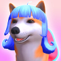 Groomer run 3D Mod APK 0.200.491 - Baixar Groomer run 3D Mod para android com unlimited money