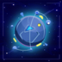 Adventures of the Galaxy Mod APK 1.4.1 - Baixar Adventures of the Galaxy Mod para android com [Compra grátis]